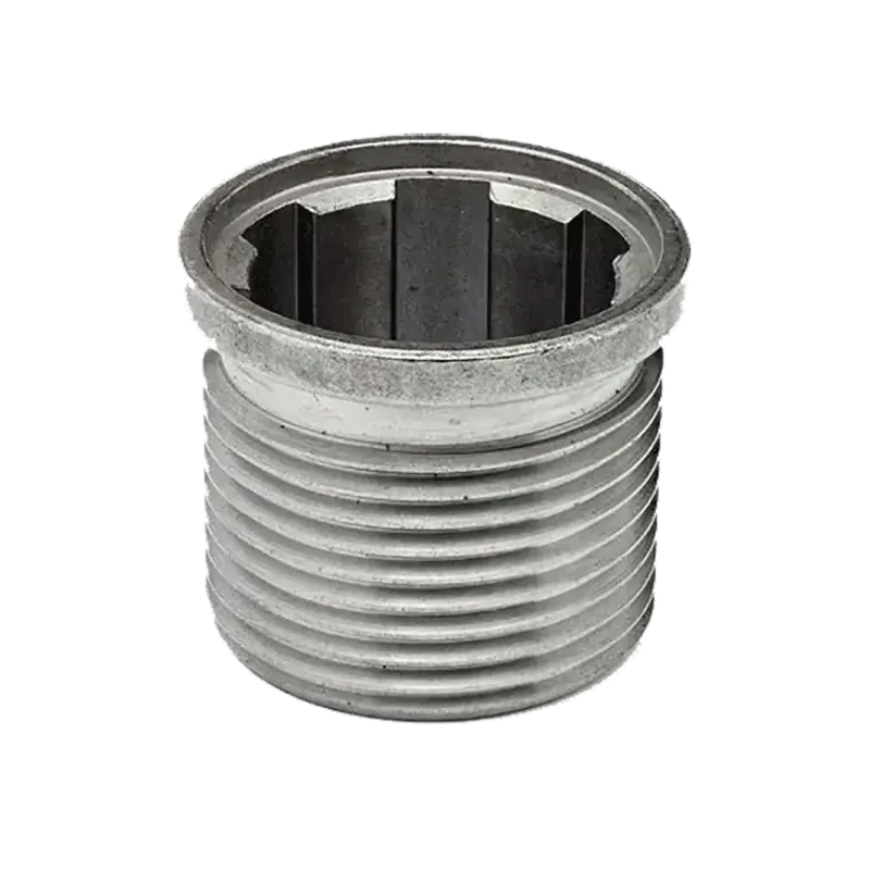 Hornady Die Bushing Female