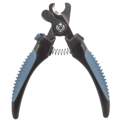 Trixie kynsileikkuri De Luxe 12,5 cm