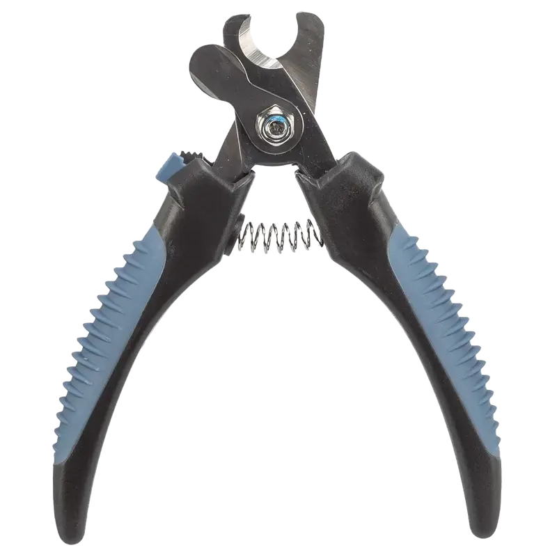 Trixie kynsileikkuri De Luxe 12,5 cm