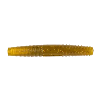 Armada Ned Worms 68 mm Green Pumpkin