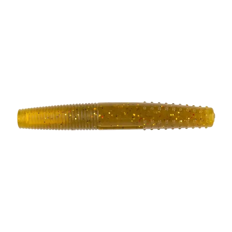 Armada Ned Worms 68 mm Green Pumpkin