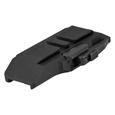 Aimpoint Acro® QD Fäste för Tikka T3/T3x