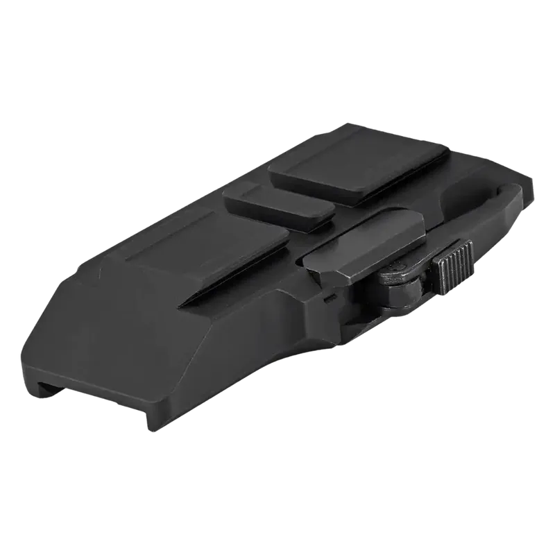 Aimpoint Acro® QD Fäste för Tikka T3/T3x