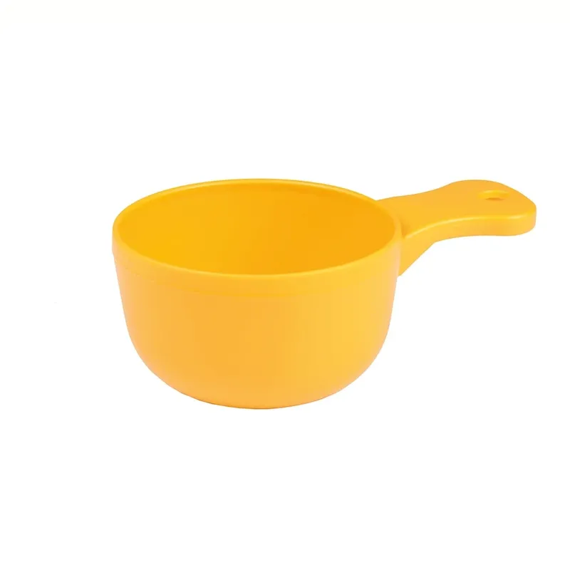 Stabilotherm Kåsa 0.2 l Olika Färger
