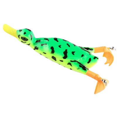 IFISH Duckling 22,5g, GRYL
