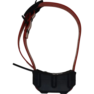 Demo Lafayette GPS C40 GSM/LTE