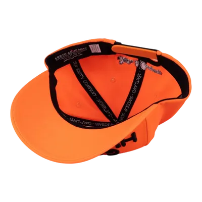 Sqrtn Gone Hunting 120 Keps Orange