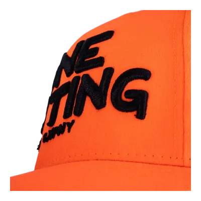 Sqrtn Gone Hunting 120 Keps Orange