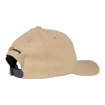 Sqrtn Out & About 120 Keps Soft Green