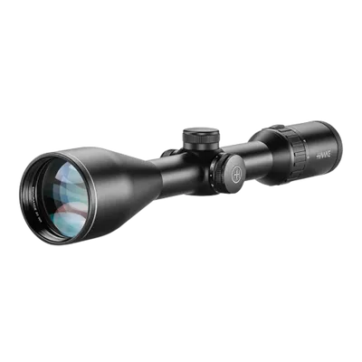 Hawke Endurance 30 WA 3-12X56 LR Dot