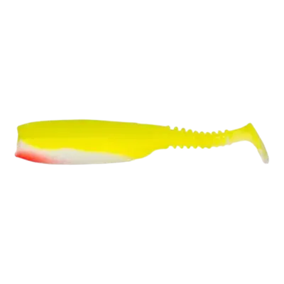 Armada The Shit 80 mm Pale Lemon