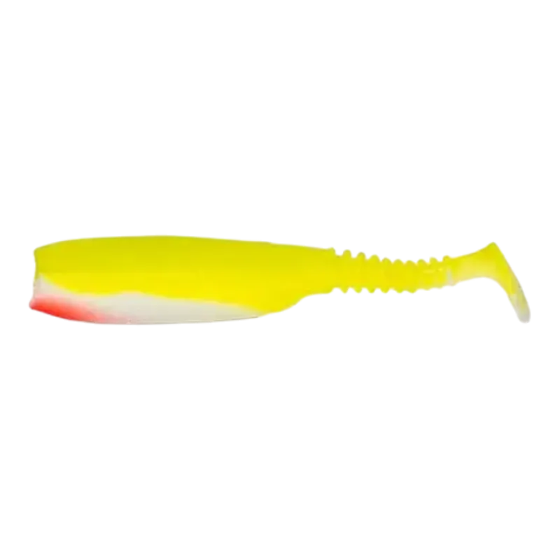 Armada The Shit 80 mm Pale Lemon