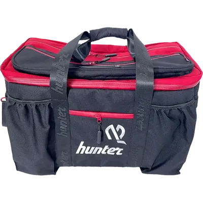 Hunter Bag All-in-Place