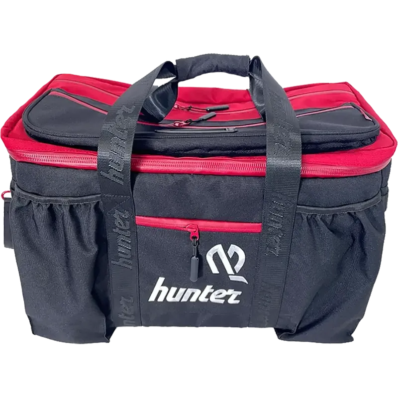 Hunter Bag All-in-Place
