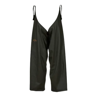 Swedteam Crest Chaps Byxholkar