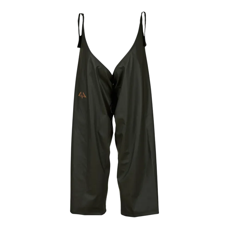 Swedteam Crest Chaps Byxholkar