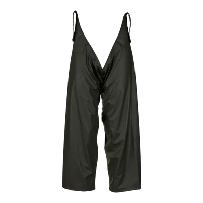 Swedteam Crest Chaps Byxholkar