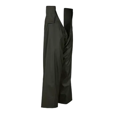 Swedteam Crest Chaps Byxholkar