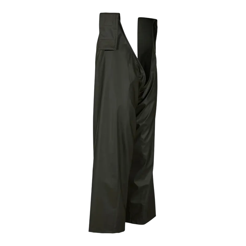 Swedteam Crest Chaps Byxholkar