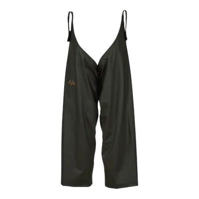 Swedteam Crest Chaps Byxholkar