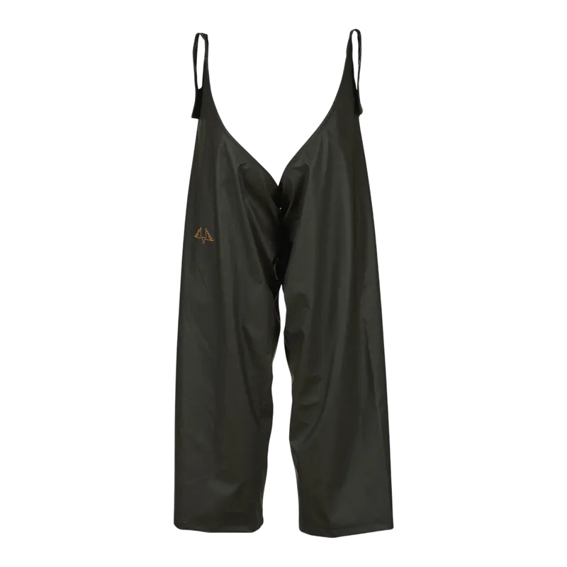 Swedteam Crest Chaps Byxholkar