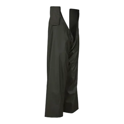 Swedteam Crest Chaps Byxholkar