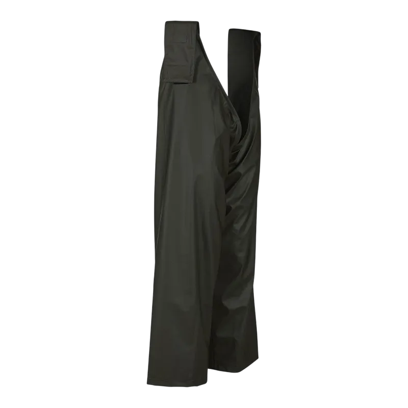Swedteam Crest Chaps Byxholkar