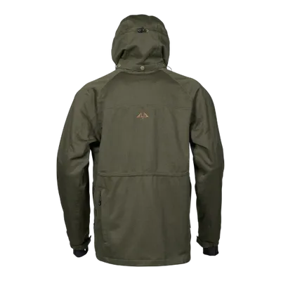 Swedteam Ultra 2 Hunting Jacket Green