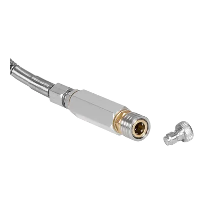 Gamo Pump Flex Arrow - PCP Gevärspump