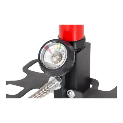 Gamo Pump Flex Arrow - PCP Gevärspump