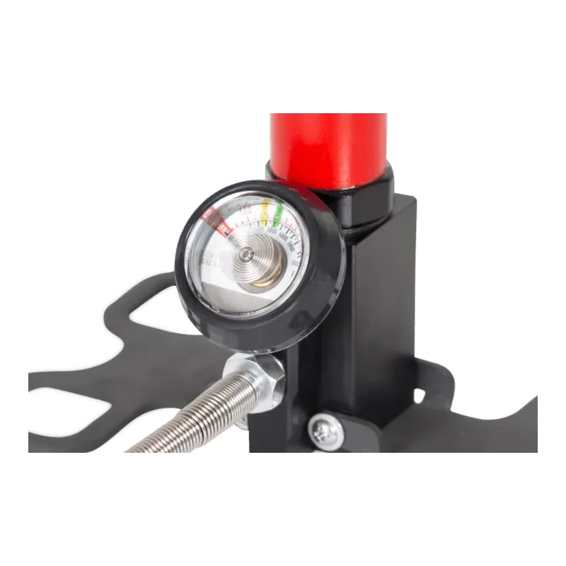 Gamo Pump Flex Arrow - PCP Gevärspump