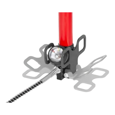 Gamo Pump Flex Arrow - PCP Gevärspump