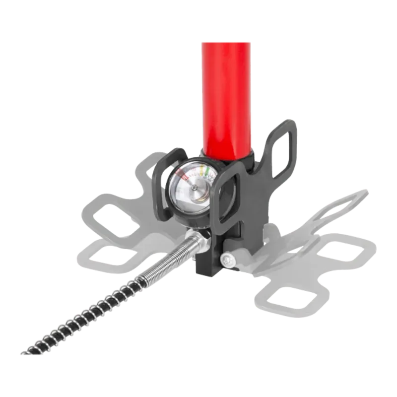 Gamo Pump Flex Arrow - PCP Gevärspump