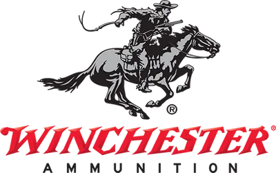 Winchester