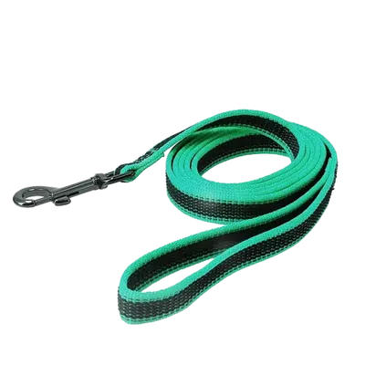 AntiSlip-koppel Iris 3M Turkos