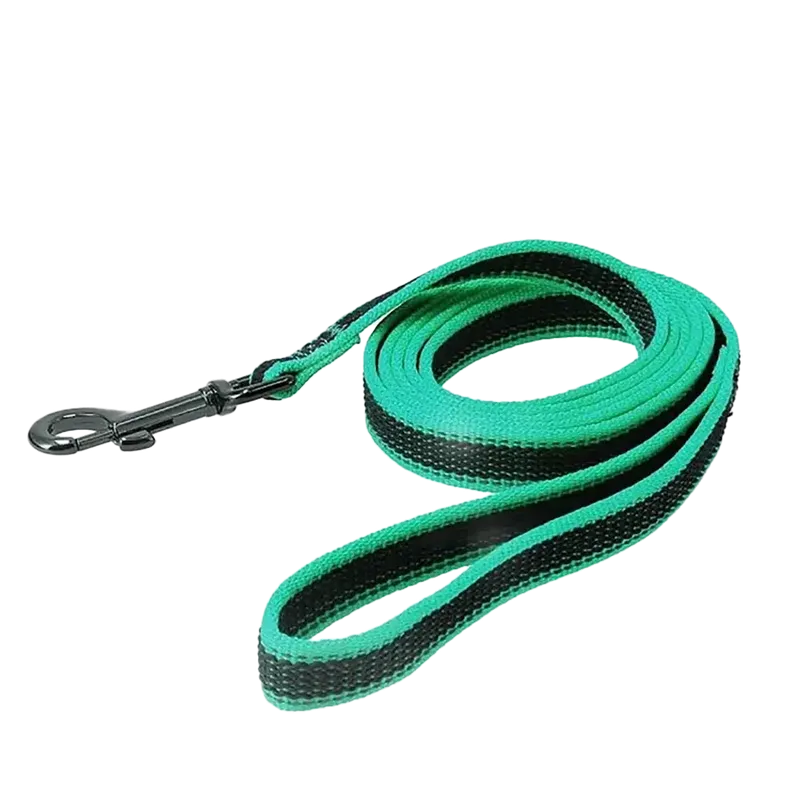 AntiSlip-koppel Iris 3M Turkos