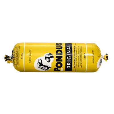 Pondus Original 12kg
