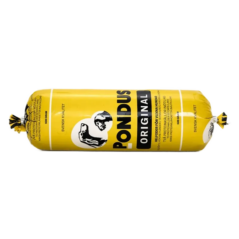 Pondus Original 12kg