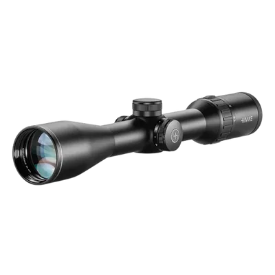 Hawke Endurance 30 WA 1,5-6X44 L4A Dot