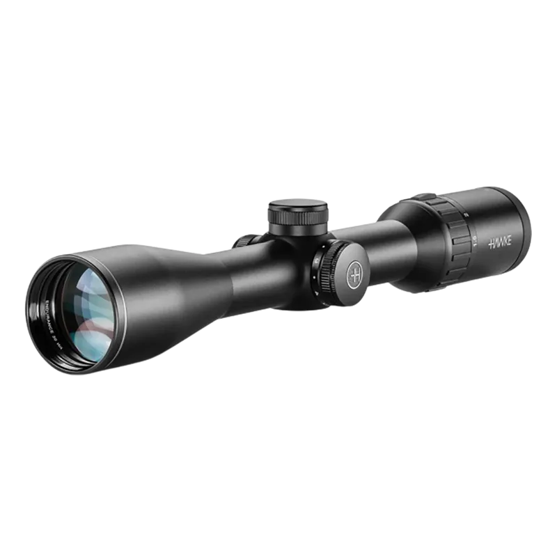 Hawke Endurance 30 WA 1,5-6X44 L4A Dot