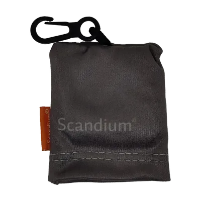 Scandium Linsduk