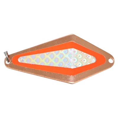 Lidmans Lysdraken 55mm K