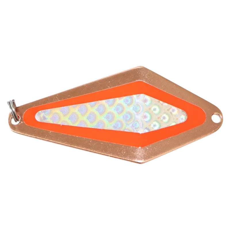 Lidmans Lysdraken 55mm K