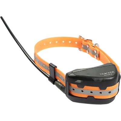 Tracker Artemis