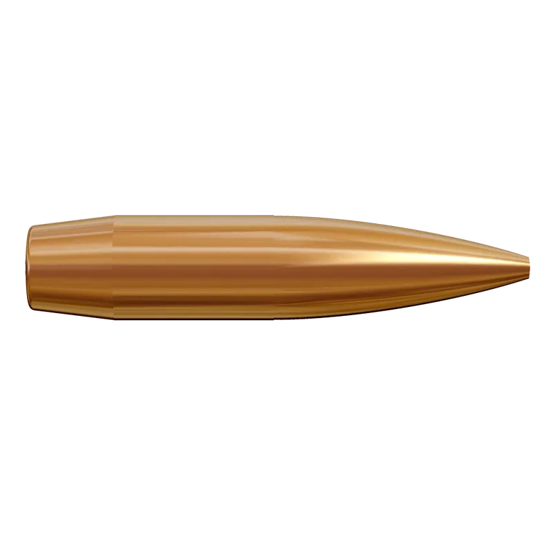 Kula Lapua 6,5mm ScenarL 4HL6021 7,8g 120gr 1000p