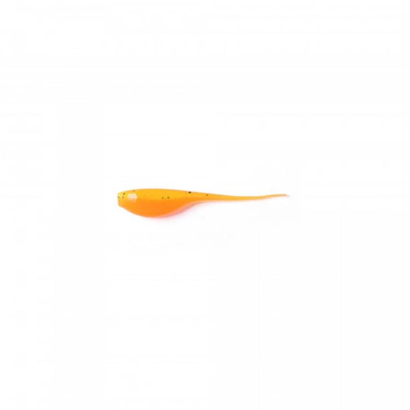 Shaker Baits Ice Seed 50mm A3 10st