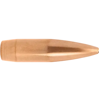 Kula Lapua .30 ScenarL OTM 4PL7063 10,0g 155gr