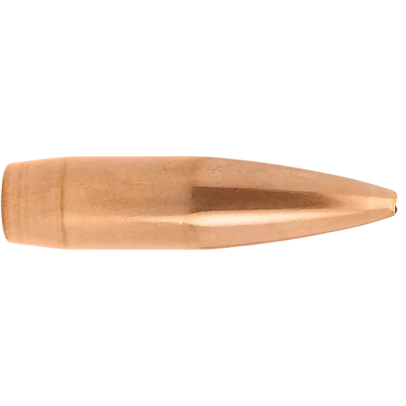 Kula Lapua .30 ScenarL OTM 4PL7063 10,0g 155gr