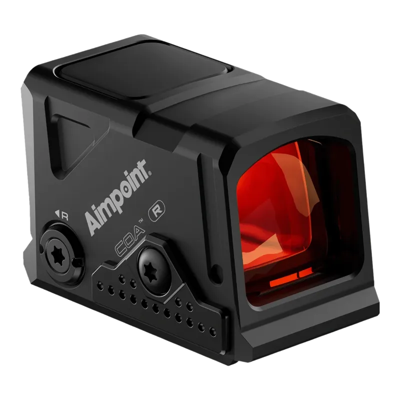 Aimpoint COA® R 3.5 MOA Rödpunktssikte