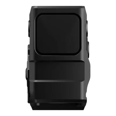 Aimpoint COA® R 3.5 MOA Rödpunktssikte